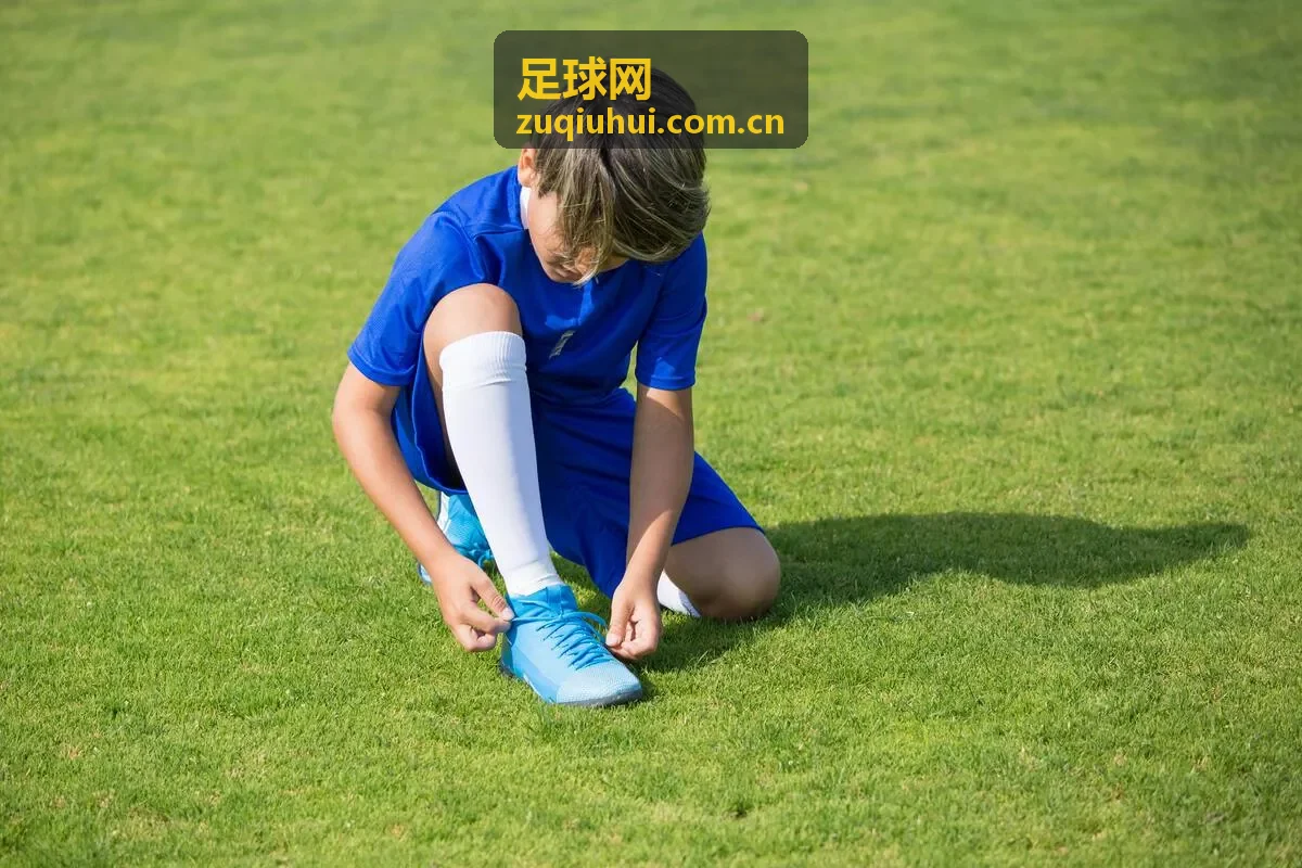 足球网新闻 - 装备评测